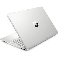HP 15-DW3004NT I7-1165G7 16GB 512GB 15.6" FDOS 4H3C7EA